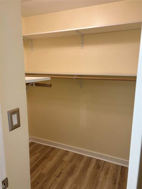 111 Briny Avenue #1401, Pompano Beach FL - photo 10 of 42