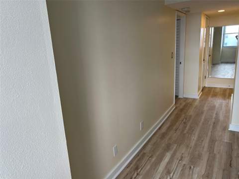111 Briny Avenue #1401, Pompano Beach FL - photo 11 of 42