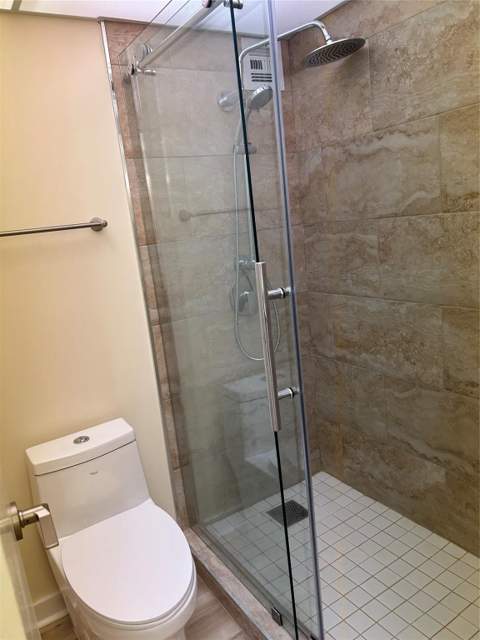 111 Briny Avenue #1401, Pompano Beach FL - photo 12 of 42