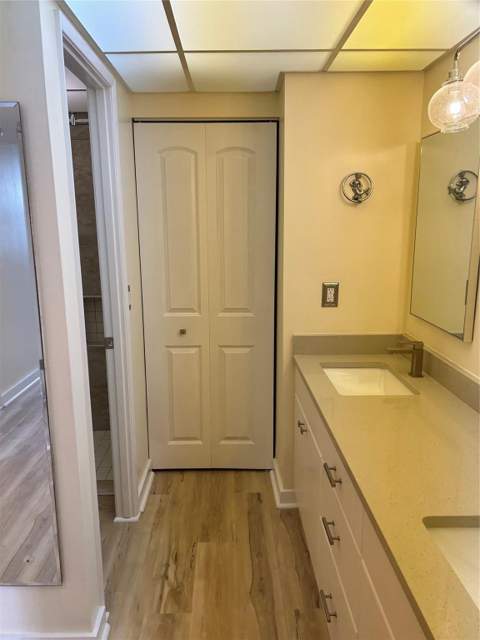 111 Briny Avenue #1401, Pompano Beach FL - photo 13 of 42