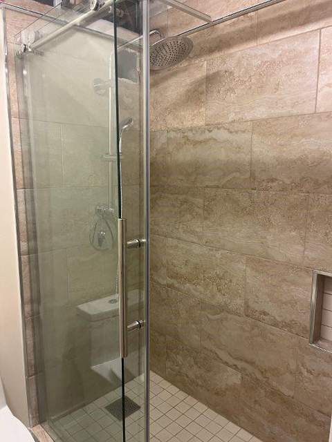 111 Briny Avenue #1401, Pompano Beach FL - photo 14 of 42