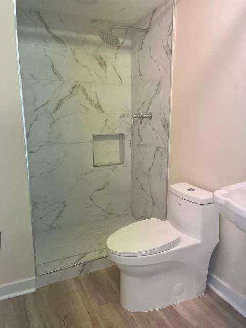 111 Briny Avenue #1401, Pompano Beach FL - photo 15 of 42