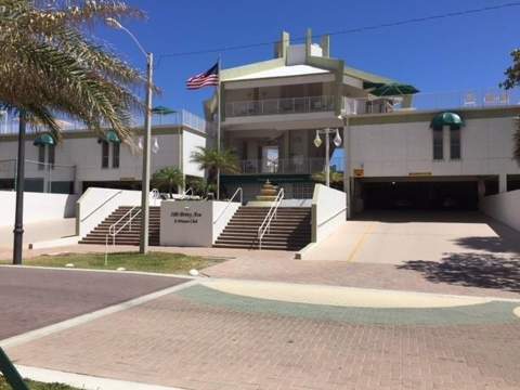 111 Briny Avenue #1401, Pompano Beach FL - photo 17 of 42