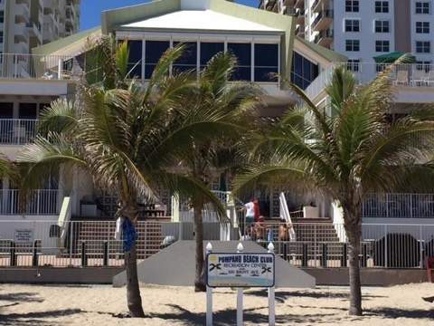 111 Briny Avenue #1401, Pompano Beach FL - photo 18 of 42