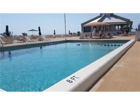 111 Briny Avenue #1401, Pompano Beach FL - photo 20 of 42