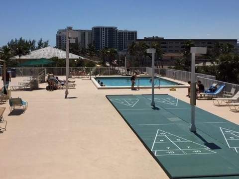 111 Briny Avenue #1401, Pompano Beach FL - photo 21 of 42