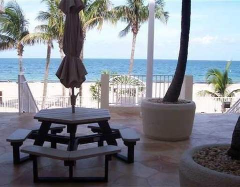 111 Briny Avenue #1401, Pompano Beach FL - photo 22 of 42