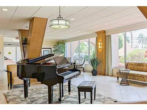 111 Briny Avenue #1401, Pompano Beach FL - photo 24 of 42