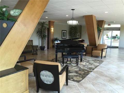 111 Briny Avenue #1401, Pompano Beach FL - photo 23 of 42