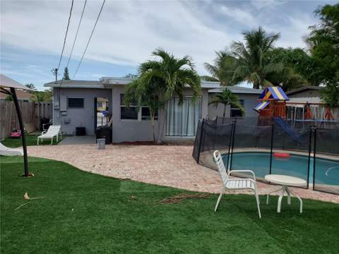 811 S Broadway, Lantana FL - photo 6 of 45