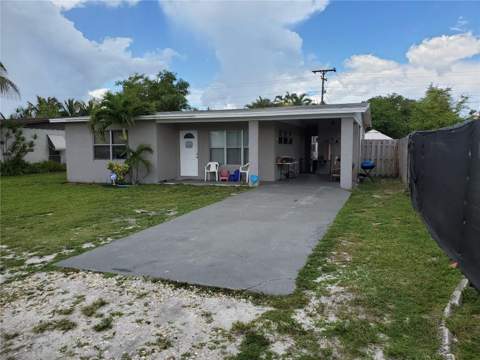 811 S Broadway, Lantana FL - photo 10 of 45