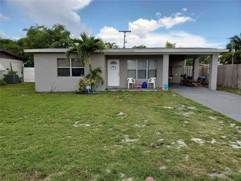811 S Broadway, Lantana FL - photo 11 of 45