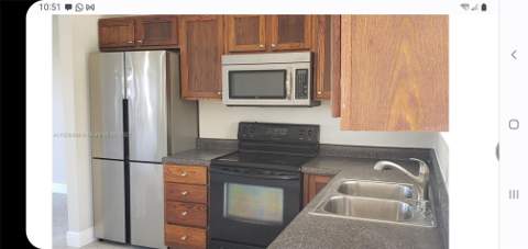 811 S Broadway, Lantana FL - photo 12 of 45