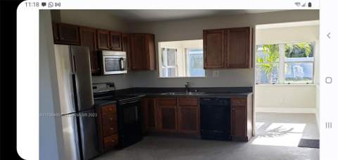811 S Broadway, Lantana FL - photo 13 of 45