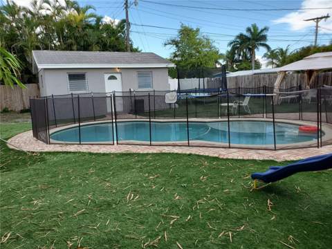 811 S Broadway, Lantana FL - photo 15 of 45
