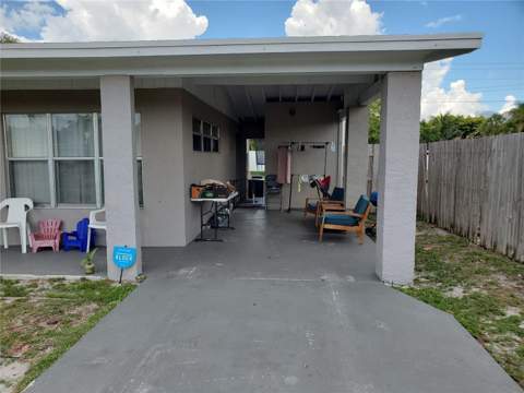 811 S Broadway, Lantana FL - photo 16 of 45