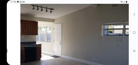 811 S Broadway, Lantana FL - photo 17 of 45
