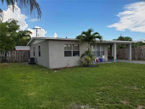 811 S Broadway, Lantana FL - photo 18 of 45