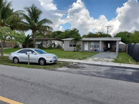 811 S Broadway, Lantana FL - photo 19 of 45