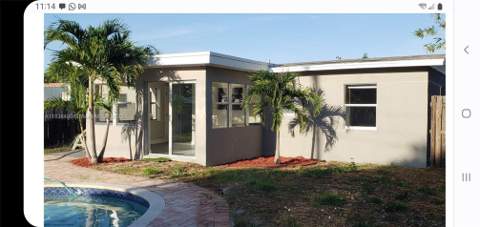 811 S Broadway, Lantana FL - photo 20 of 45