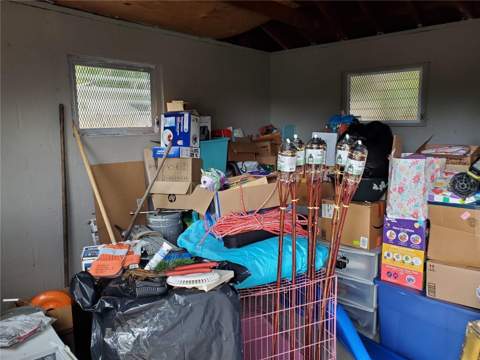 811 S Broadway, Lantana FL - photo 21 of 45