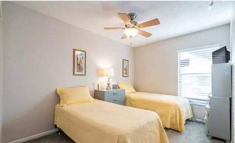 1320 SW 82nd Terrace, North Lauderdale FL - photo 7 of 12