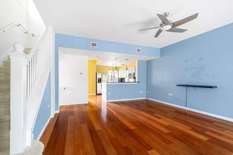 2005 Oceanwalk Terrace #300, Pompano Beach FL - photo 12 of 39