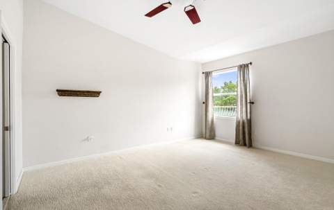 2005 Oceanwalk Terrace #300, Pompano Beach FL - photo 23 of 39