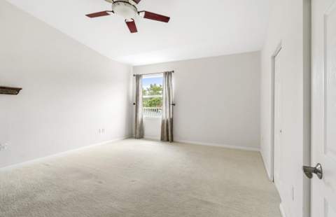 2005 Oceanwalk Terrace #300, Pompano Beach FL - photo 24 of 39