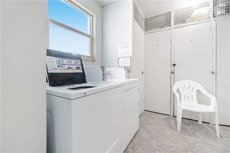 2 bedroom Condominium at 750 N Ocean Boulevard #1704, Admiralty Towers, Pompano Beach — photo 4
