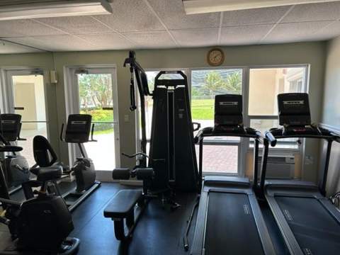 750 N Ocean Boulevard #1704, Pompano Beach FL - photo 8 of 10