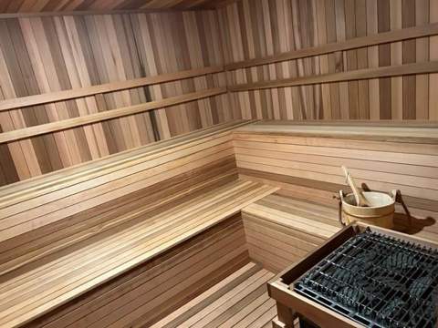 750 N Ocean Boulevard #1704, Pompano Beach FL - photo 9 of 10