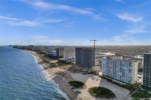 2 bedroom Condominium at 1012 N Ocean Boulevard #204, Century Plaza, Pompano Beach — photo 2