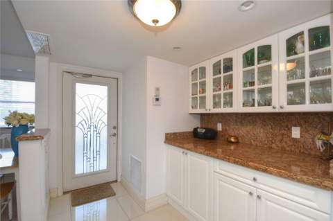 1012 N Ocean Boulevard #204, Pompano Beach FL - photo 7 of 54