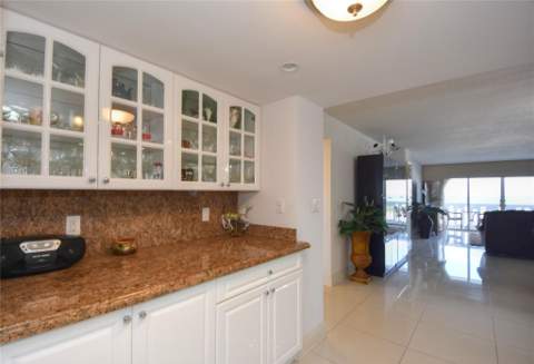 1012 N Ocean Boulevard #204, Pompano Beach FL - photo 8 of 54