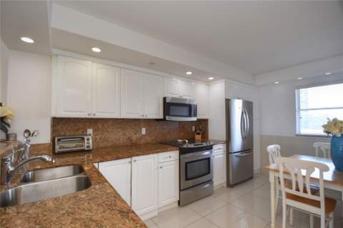1012 N Ocean Boulevard #204, Pompano Beach FL - photo 10 of 54