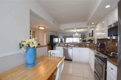 1012 N Ocean Boulevard #204, Pompano Beach FL - photo 13 of 54