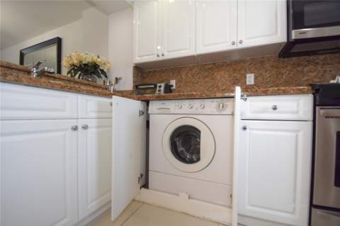 1012 N Ocean Boulevard #204, Pompano Beach FL - photo 14 of 54