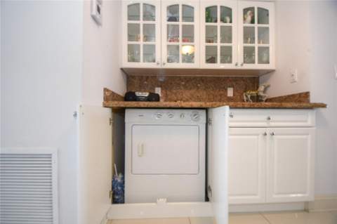 1012 N Ocean Boulevard #204, Pompano Beach FL - photo 15 of 54