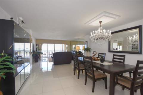 1012 N Ocean Boulevard #204, Pompano Beach FL - photo 16 of 54