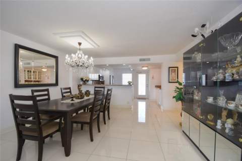 1012 N Ocean Boulevard #204, Pompano Beach FL - photo 17 of 54