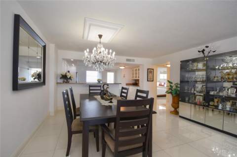 1012 N Ocean Boulevard #204, Pompano Beach FL - photo 18 of 54