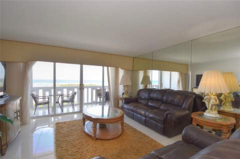 1012 N Ocean Boulevard #204, Pompano Beach FL - photo 19 of 54