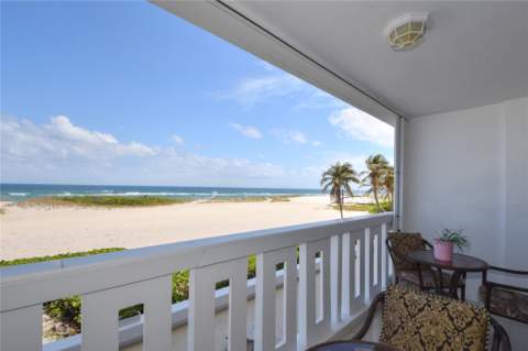 1012 N Ocean Boulevard #204, Pompano Beach FL - photo 23 of 54
