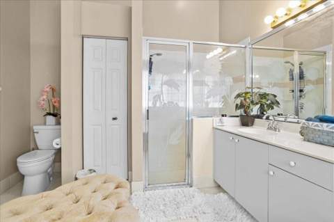 6358 Westchester Club Drive, Boynton Beach FL - photo 14 of 23