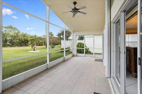 6358 Westchester Club Drive, Boynton Beach FL - photo 16 of 23