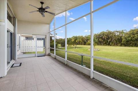 6358 Westchester Club Drive, Boynton Beach FL - photo 17 of 23