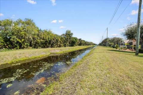 6358 Westchester Club Drive, Boynton Beach FL - photo 18 of 23