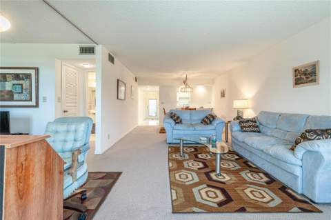 9611 N Hollybrook Lake Drive #107, Pembroke Pines FL - photo 8 of 56