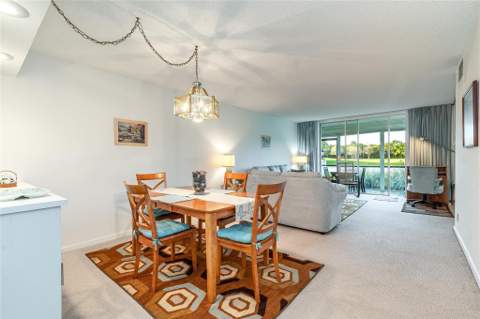 9611 N Hollybrook Lake Drive #107, Pembroke Pines FL - photo 9 of 56